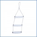 Boat Rope Ladder 4264-03