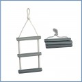 Boat Rope Ladder 4586-5