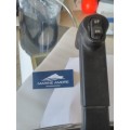 REMOTE CONTROL FOR OUTBOARDS MERCURY