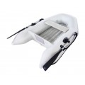 Inflatable Boat MERCURY Dinghy 240 I-BEAM | Lenght 240cm, Air Floor