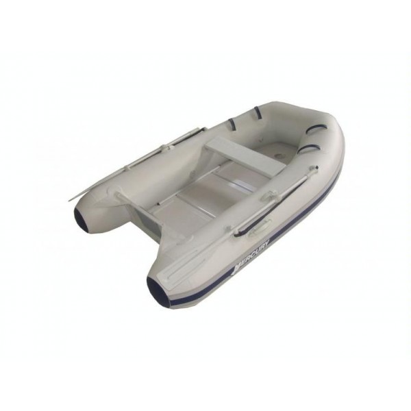 Inflatable Boat MERCURY Sport Enduro 250 | Length 250cm, Plastic Floor
