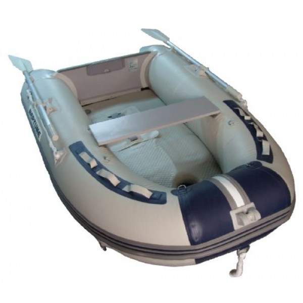 Inflatable Boat NEPTUNE 2202-270 | Length 270cm,  Air Floor 