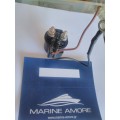 STARTER RELAY FOR YAMAHA OUTBOARDS 9-9hp/30hp 