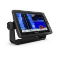 Sonar, GPS/Plotter/Map, Fish Finder | Garmin ECHOMAP Plus 92sv, with Transducer GT52 and Map G2 VISION GREECE