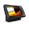 Sonar, GPS, Fish Finder | Garmin STRIKER Plus 7cv with Transducer GT20-TM