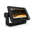 Sonar, GPS/Plotter/Map, Fish Finder | Garmin ECHOMAP Plus 72sv, with Transducer GT52 and Map G2 VISION GREECE