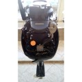 USED OUTBOARD PARSUN F15BML | Long Shaft, 15hp