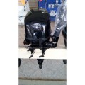 USED OUTBOARD PARSUN F15BML | Long Shaft, 15hp